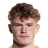 Jonas Überbacher - Team Young Violets Austria Wien 298838 Live