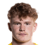 Jonas Überbacher - Team Young Violets Austria Wien 298838 Live