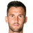 Carlos Delgado - Team Mumbai City Fc 322090 Football