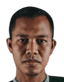 Joko susilo - Team Psms Medan 317415 Results
