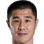 Hou Sen - Team Beijing Guoan 300967 Football
