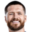 Alex Grant - Live Team Sydney Fc 305737
