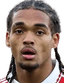 Josh Robinson - Team Wigan Athletic 303840 Schedule