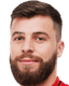 Peres Gabriel - Team Sabah Fc 298789 Live Result