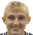 Dylan·Reid - Team Arbroath 300154 Live Football