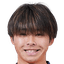 Kakeru Higuchi - Team Ac Nagano Parceiro 299398 Live Score