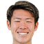 Ryoji Yamashita - Team Fc Osaka 299470 Live Score Today
