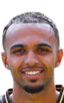 Nicky Souren - Team Sc Cambuur Leeuwarden 302630 Scores