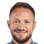 Ivan Prelec - Team Vejle 299932 Football Result