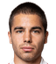 Ilya Petkov - Live Team Cska Sofia 298743