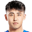Zhang Lingfeng - Team Suzhou Dongwu 299827 Schedule