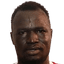 Saifeldin Bakhit - Team Pharco 298888 Football