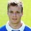 Nick Awford - Team Farnborough Town 303681 Results