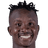 Daniel Moreno - Team Kayserispor 304228 Live
