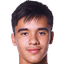 Hugo Boutsingkham - Team Port Fc 312727 Scores