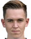 Tomas Ulbrich - Team Fc Zln 299516 Football Live