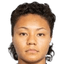 Sarina Isabel Bolden - Team Hang Yuan Fc Women 299763 Result