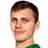 Oskars Vientiess - Team Teplice 299606 Football Result