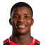 Mbekezeli Mbokazi - Team South Africa 297915 Live Score