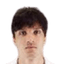 Matheus - Team Ae Velo Clube Sp 322952 Live Football