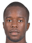 Marcelo Lopes - Team Fc Voluntari 315358 Live