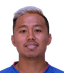 K. Yudo - Idn Liga 32813 Football Result