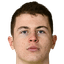 Edward McGinty - Team Shamrock Rovers 299079 Sport