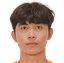 Rattasat Bangsungnoen - Team Nakhon Ratchasima Mazda Fc 321969 Scores