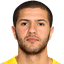 Amin Nouri - Team Kfum Oslo 298548 Live