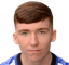 Conor·Grant - Team Notts County 303624 Football Result