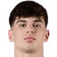 Rodrigo Santos Ribeiro - Team Fc Famalicao 308519 Live