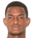 Igor Francisco Ribeiro - Team Fc Neftci Baku 305206 Football Live