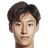 Liu Guobao - Team Qingdao Hainiu 300953 Live Result