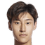 Liu Guobao - Team Changchun Yatai Fc 300952 Live Result