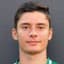 Nikola Gavov - Team Nesebar 300229 Live Football