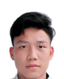 xuan phan - Team Song Lam Nghe An 300894 Live Score