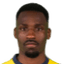 Elton Kabangu - Team Heart Of Midlothian 303754 Scores