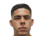 Jose flores - Team Monarcas Morelia 345698 Football Score
