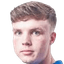 Rhys Abbruzzese - Team Haverfordwest County 303178 Sport