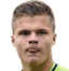 Roy·Steur - Team Volendam 302815 Football
