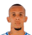 Cleyton Ancelmo·Dos Santos - Team Abc Rn 300503 Live Score Today