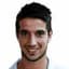 Stavros Petavrakis - Team Anagennisi Karditsa 307785 Live Score Today