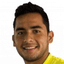 Efraín Navarro - Team Deportiva Once Caldas 302521 Results