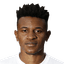 Ramires - Team Red Bull Bragantino 298130 Football Live Score