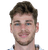 Leon Jensen - Team Hertha Berlin 302888 Live Score Today