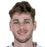 Leon Jensen - Team Hertha Berlin 302888 Live Score Today