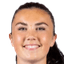 Ingrid Syrstad Engen - Player Ingrid Syrstad Engen 461654 302978 Live Score