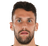 Alfonso Pedraza - Team Villarreal Cf 303960 Football Live