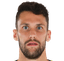 Alfonso Pedraza - Team Villarreal Cf 303960 Football Live