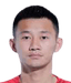 Zhou Dadi - Team Suzhou Dongwu 299827 Live